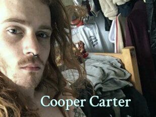 Cooper_Carter