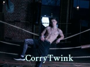 CorryTwink