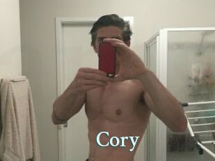 Cory