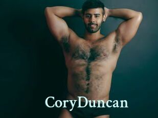 CoryDuncan