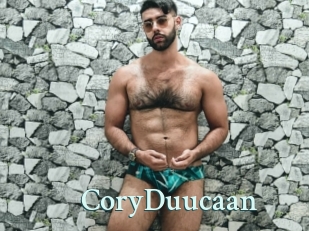 CoryDuucaan