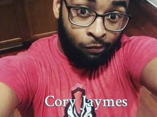 Cory_Jaymes