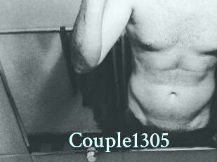 Couple1305