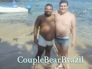 CoupleBearBrazil