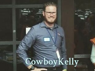 CowboyKelly