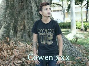 Cowen_xxx