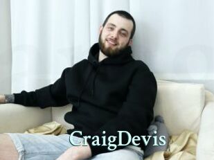 CraigDevis