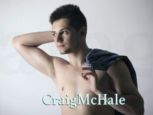 CraigMcHale