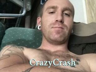 CrazyCrash