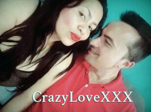 CrazyLoveXXX