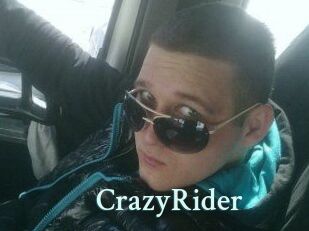 Crazy_Rider