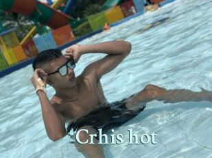 Crhis_hot