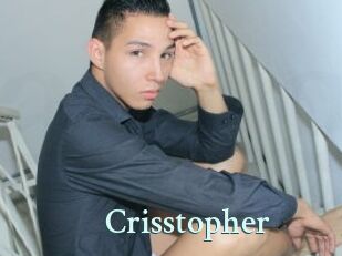 Crisstopher