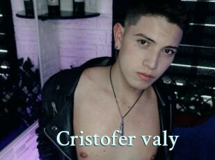 Cristofer_valy