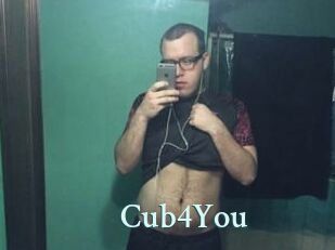 Cub4You