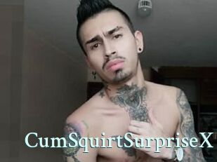 CumSquirtSurpriseX