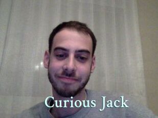 Curious_Jack