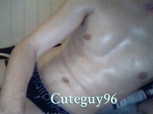 Cuteguy96