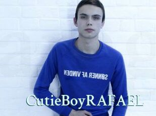 CutieBoy_RAFAEL