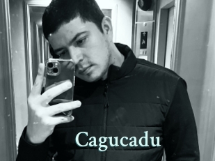 Cagucadu