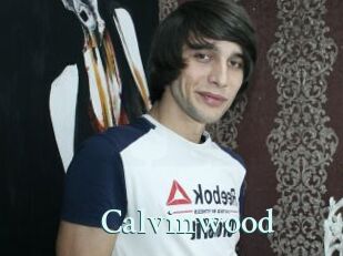 Calvinwood