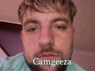 Camgeeza