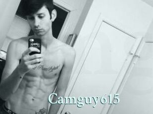 Camguy615