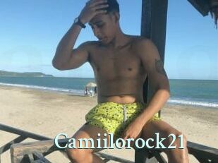 Camiilorock21