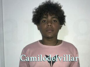 Camilodelvillar