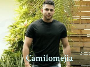 Camilomejia