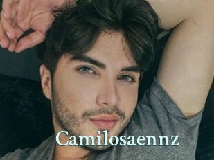 Camilosaennz