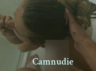 Camnudie