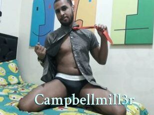 Campbellmill3r