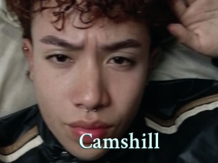 Camshill