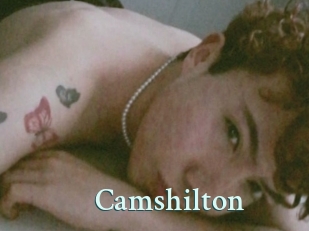 Camshilton