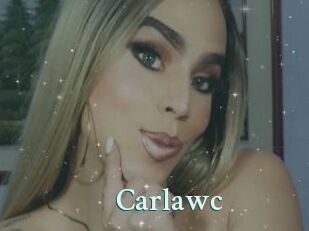 Carlawc