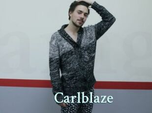 Carlblaze