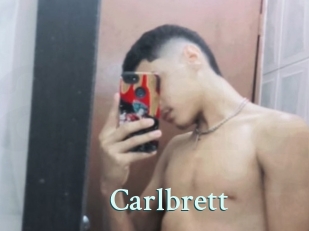 Carlbrett