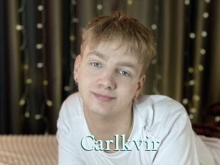 Carlkvir