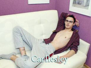 Carllesley