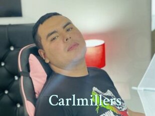 Carlmillers