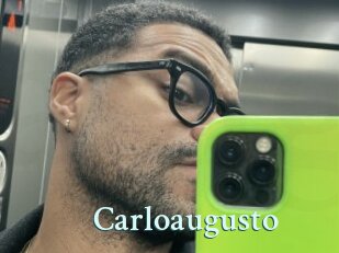 Carloaugusto