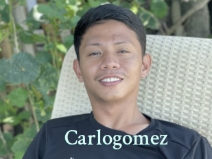 Carlogomez