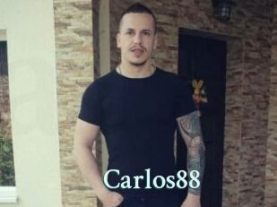 Carlos88