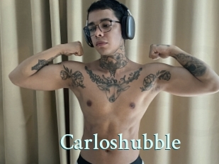 Carloshubble