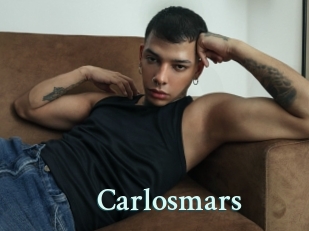 Carlosmars