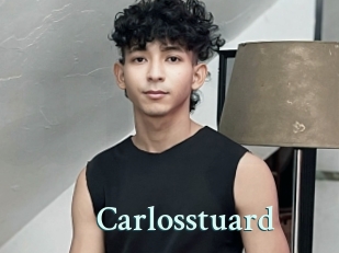 Carlosstuard