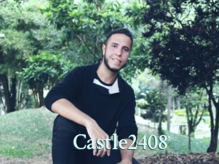 Castle2408