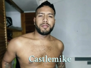 Castlemike