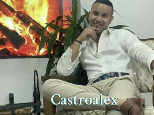 Castroalex